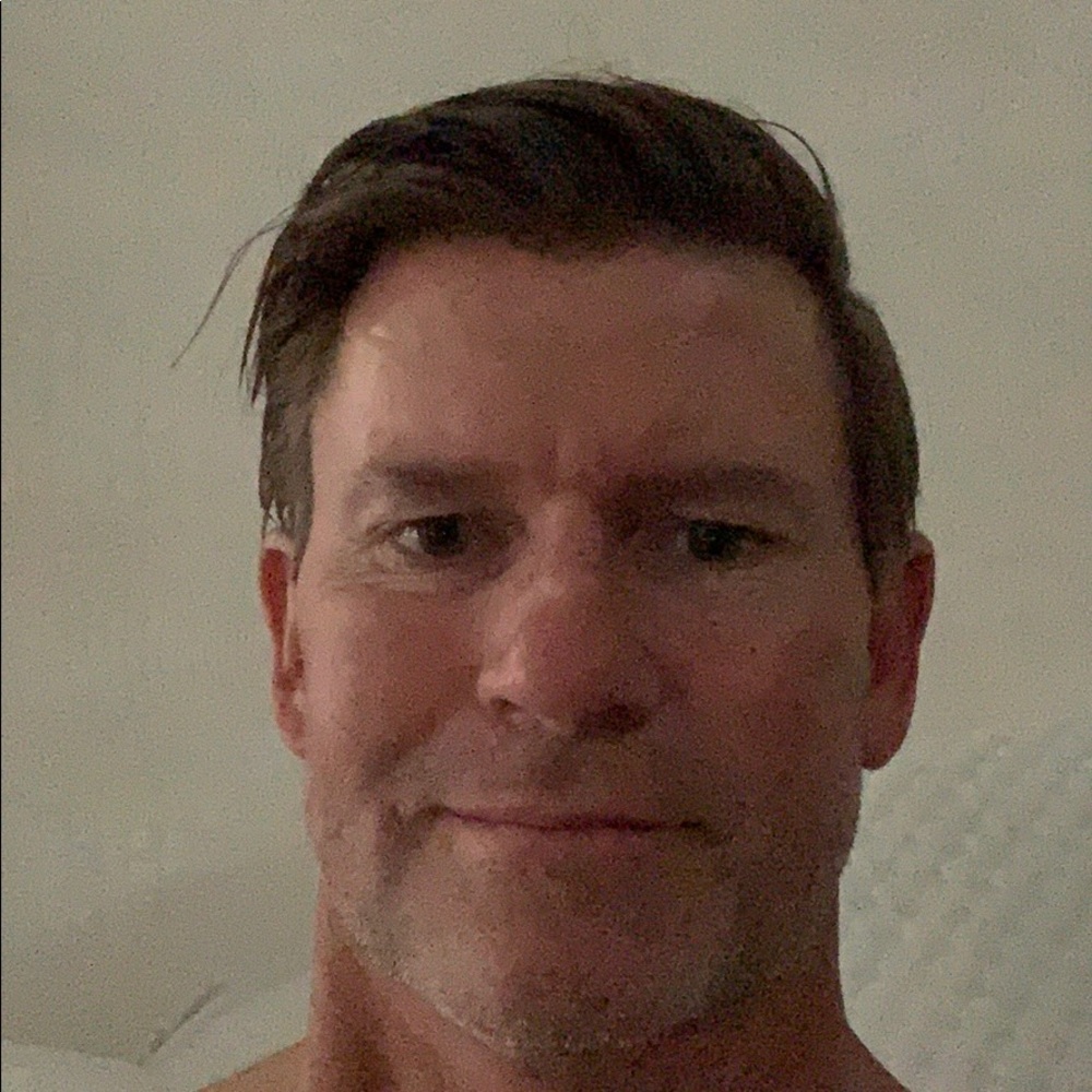 Meet your Posher, William